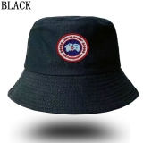 2024.4 Canada Goose Bucket Hat-GC (12)