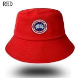2024.4 Canada Goose Bucket Hat-GC (11)