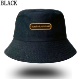 2024.4 Canada Goose Bucket Hat-GC (1)