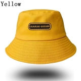 2024.4 Canada Goose Bucket Hat-GC (5)