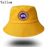 2024.4 Canada Goose Bucket Hat-GC (13)