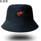 2024.4 NBA Bucket Hat-GC (8)
