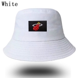 2024.4 NBA Bucket Hat-GC (9)