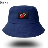 2024.4 NBA Bucket Hat-GC (7)