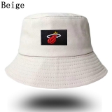 2024.4 NBA Bucket Hat-GC (11)