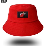 2024.4 NBA Bucket Hat-GC (6)