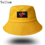 2024.4 NBA Bucket Hat-GC (10)