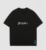 2024.3 Dior short T man S-XL (553)