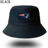 2024.4 NFL Bucket Hat-GC (159)