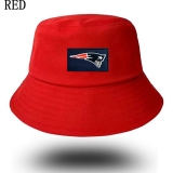 2024.4 NFL Bucket Hat-GC (160)