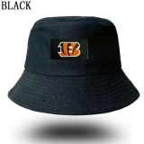 2024.4 NFL Bucket Hat-GC (178)