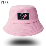 2024.4 NFL Bucket Hat-GC (168)
