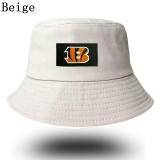 2024.4 NFL Bucket Hat-GC (182)