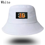 2024.4 NFL Bucket Hat-GC (183)