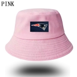 2024.4 NFL Bucket Hat-GC (162)