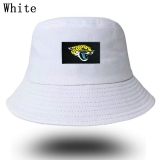 2024.4 NFL Bucket Hat-GC (141)