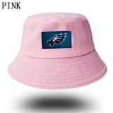 2024.4 NFL Bucket Hat-GC (171)