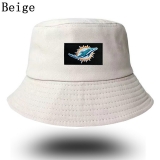 2024.4 NFL Bucket Hat-GC (154)