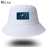 2024.4 NFL Bucket Hat-GC (175)