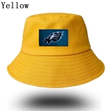 2024.4 NFL Bucket Hat-GC (172)