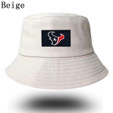 2024.4 NFL Bucket Hat-GC (163)