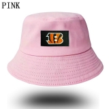 2024.4 NFL Bucket Hat-GC (179)