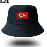 2024.4 NFL Bucket Hat-GC (134)