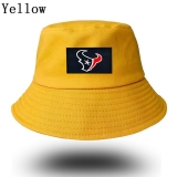 2024.4 NFL Bucket Hat-GC (167)
