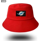 2024.4 NFL Bucket Hat-GC (151)