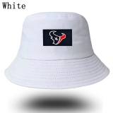2024.4 NFL Bucket Hat-GC (165)