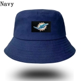 2024.4 NFL Bucket Hat-GC (149)