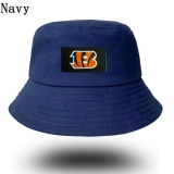 2024.4 NFL Bucket Hat-GC (177)
