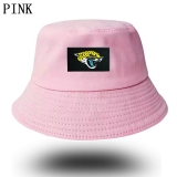 2024.4 NFL Bucket Hat-GC (137)