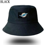 2024.4 NFL Bucket Hat-GC (155)