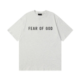 2024.3 Fear Of God short T man S-XL (299)