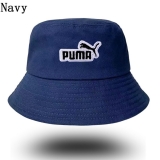 2024.4 Puma Bucket Hat-GC (8)