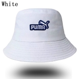 2024.4 Puma Bucket Hat-GC (2)