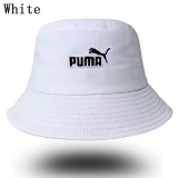 2024.4 Puma Bucket Hat-GC (10)