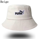 2024.4 Puma Bucket Hat-GC (9)