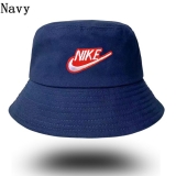 2024.4 Nike Bucket Hat-GC (54)