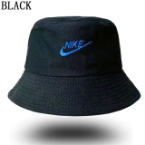2024.4 Nike Bucket Hat-GC (32)
