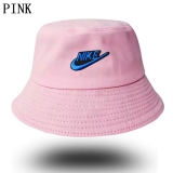 2024.4 Nike Bucket Hat-GC (30)