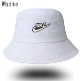 2024.4 Nike Bucket Hat-GC (38)