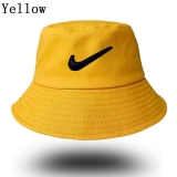 2024.4 Nike Bucket Hat-GC (70)