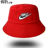 2024.4 Nike Bucket Hat-GC (39)