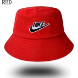 2024.4 Nike Bucket Hat-GC (45)