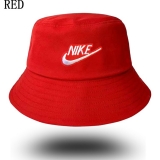 2024.4 Nike Bucket Hat-GC (56)