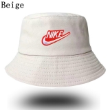 2024.4 Nike Bucket Hat-GC (53)