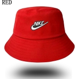 2024.4 Nike Bucket Hat-GC (40)