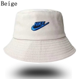 2024.4 Nike Bucket Hat-GC (35)